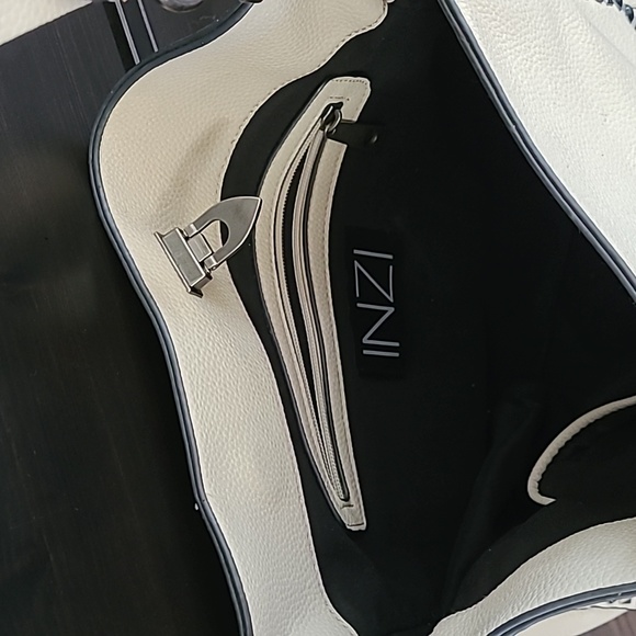 Boho crossbody bag - Picture 2 of 5